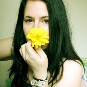 Meet your Posher, Jobeth